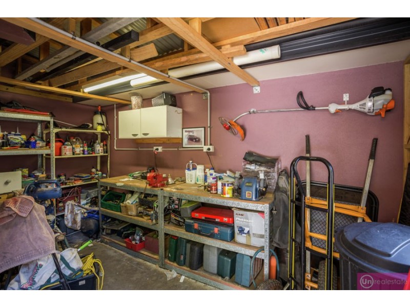 38 Moller Drive, Sawtell NSW 2452