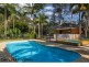 38 Moller Drive, Sawtell NSW 2452