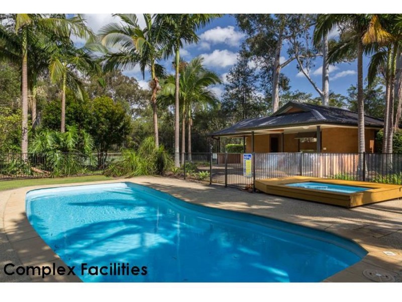 38 Moller Drive, Sawtell NSW 2452