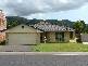Coffs Harbour NSW 2450