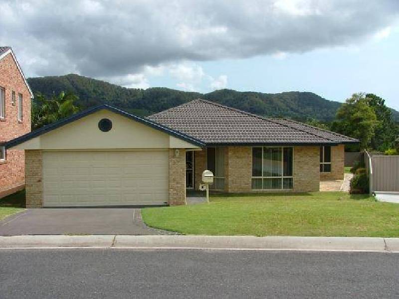 Coffs Harbour NSW 2450