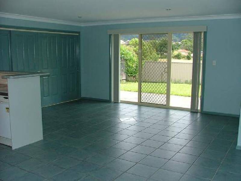 Coffs Harbour NSW 2450