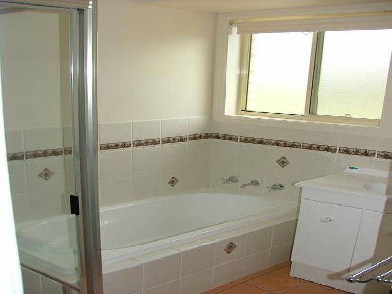 Coffs Harbour NSW 2450