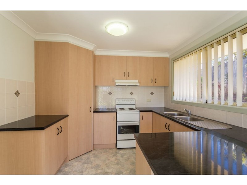 4 Butterfly Close, Boambee East NSW 2452
