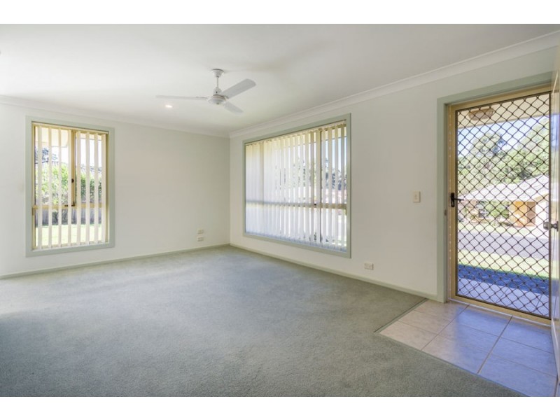 4 Butterfly Close, Boambee East NSW 2452
