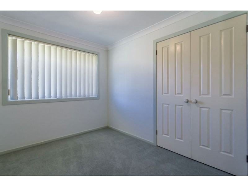 4 Butterfly Close, Boambee East NSW 2452