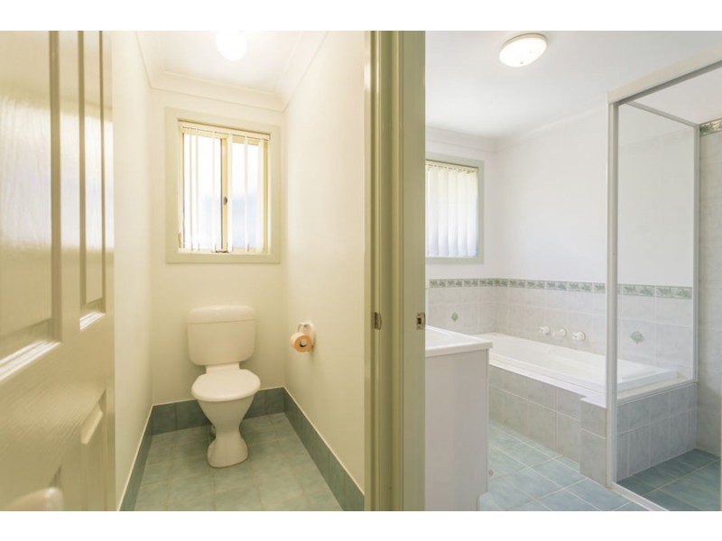 4 Butterfly Close, Boambee East NSW 2452