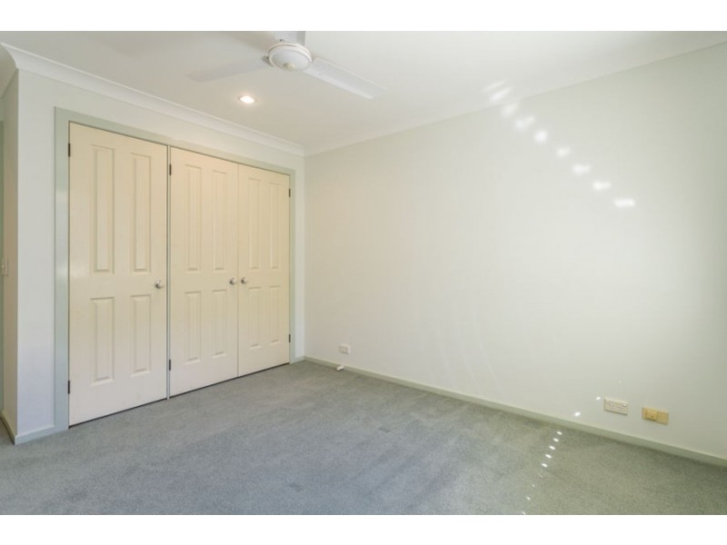 4 Butterfly Close, Boambee East NSW 2452