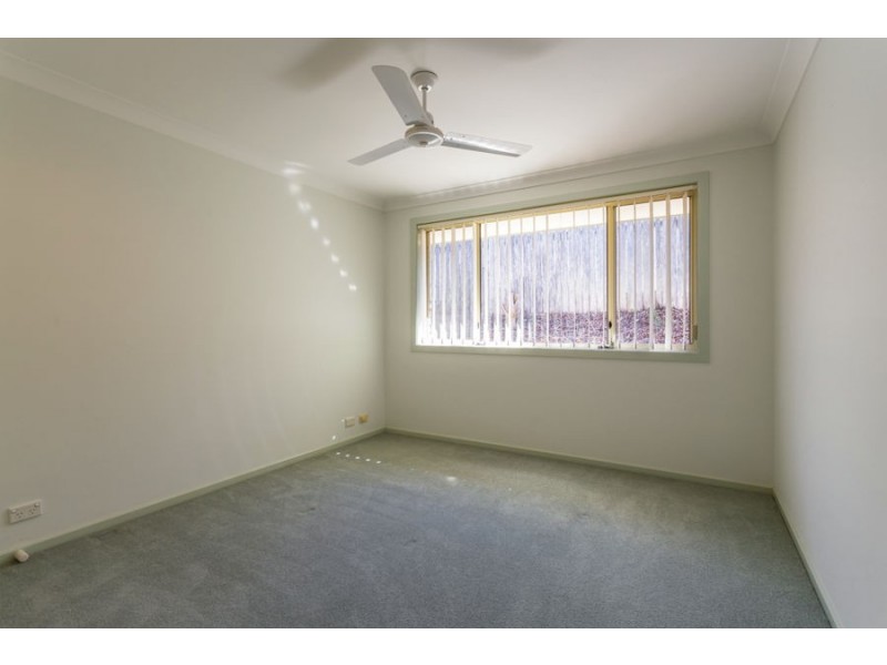 4 Butterfly Close, Boambee East NSW 2452