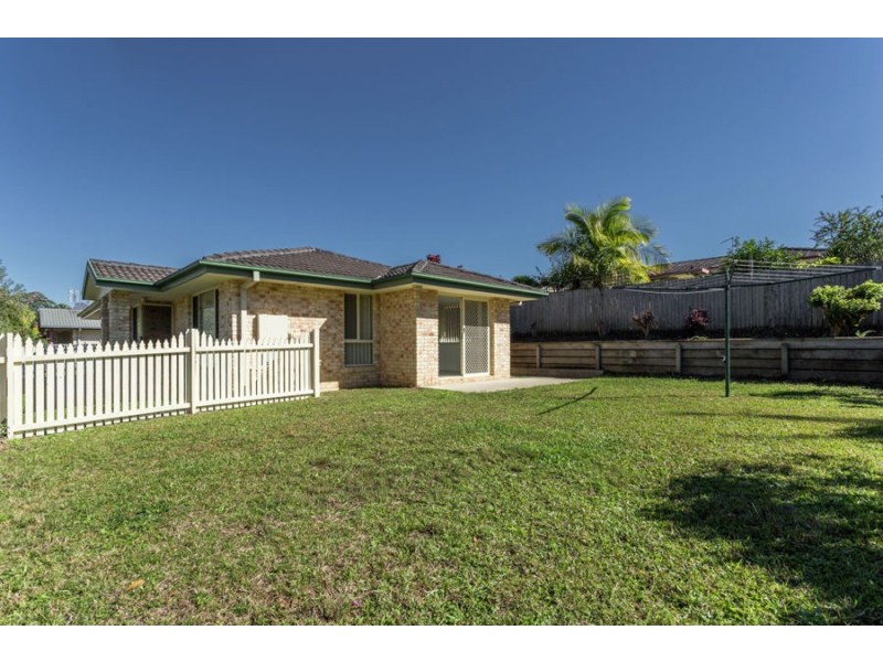 4 Butterfly Close, Boambee East NSW 2452