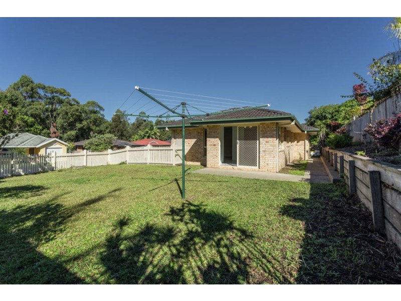4 Butterfly Close, Boambee East NSW 2452