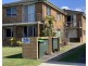 2/39 York Street, Coffs Harbour NSW 2450