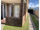 2/39 York Street, Coffs Harbour NSW 2450
