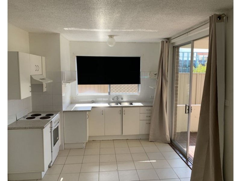 2/39 York Street, Coffs Harbour NSW 2450