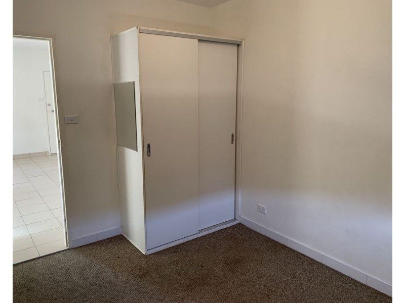 2/39 York Street, Coffs Harbour NSW 2450