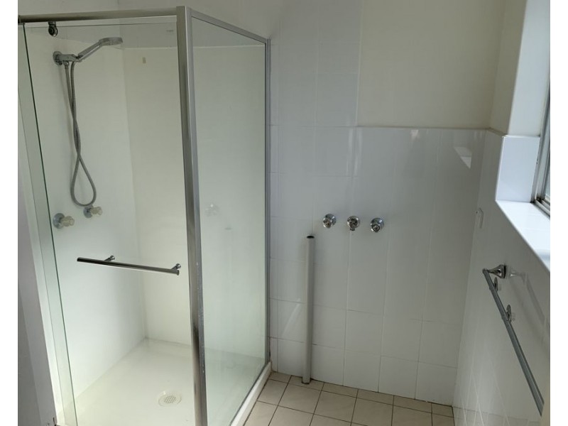 2/39 York Street, Coffs Harbour NSW 2450