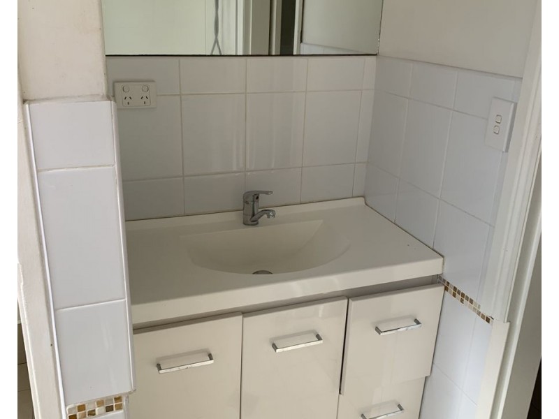 2/39 York Street, Coffs Harbour NSW 2450