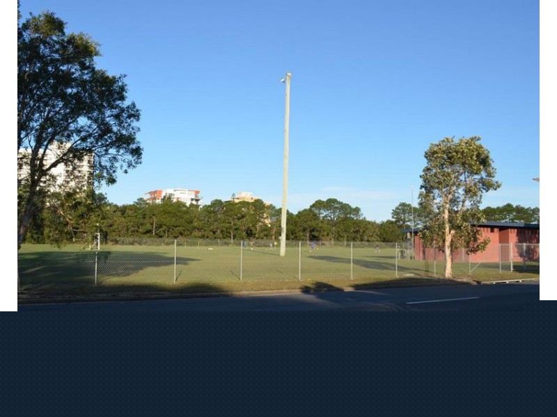 2/39 York Street, Coffs Harbour NSW 2450