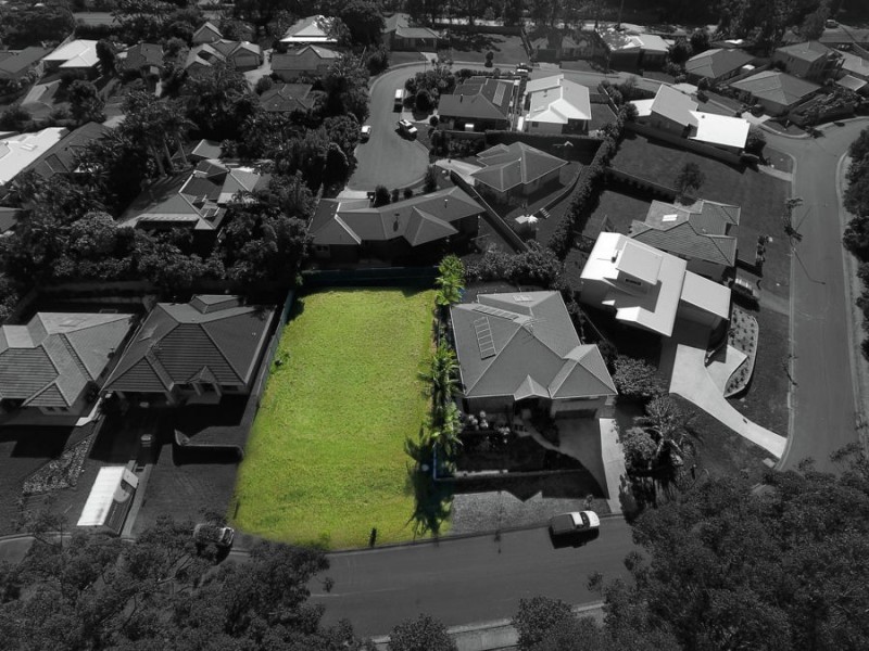 29 Rutland Street, Bonville NSW 2441