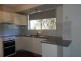 13 Ashmore Close, Boambee East NSW 2452
