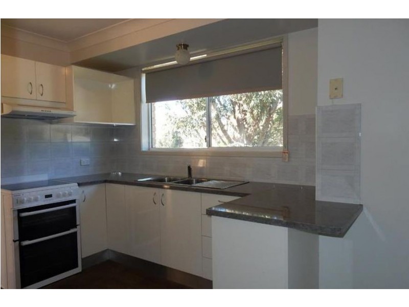 13 Ashmore Close, Boambee East NSW 2452