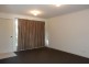 13 Ashmore Close, Boambee East NSW 2452