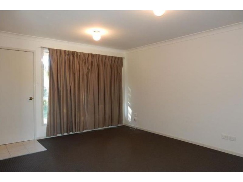 13 Ashmore Close, Boambee East NSW 2452