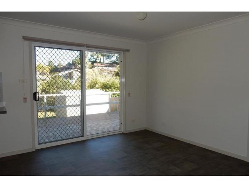 13 Ashmore Close, Boambee East NSW 2452