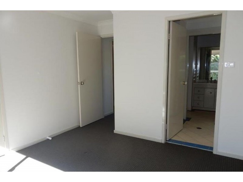 13 Ashmore Close, Boambee East NSW 2452