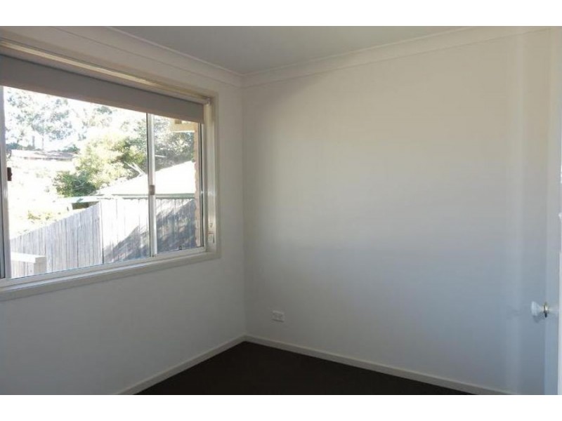 13 Ashmore Close, Boambee East NSW 2452