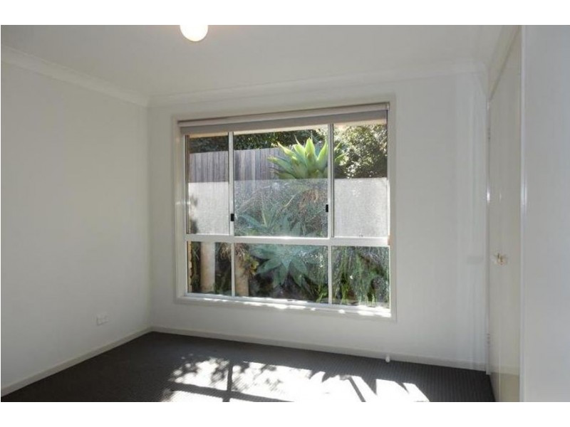 13 Ashmore Close, Boambee East NSW 2452