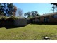 13 Ashmore Close, Boambee East NSW 2452