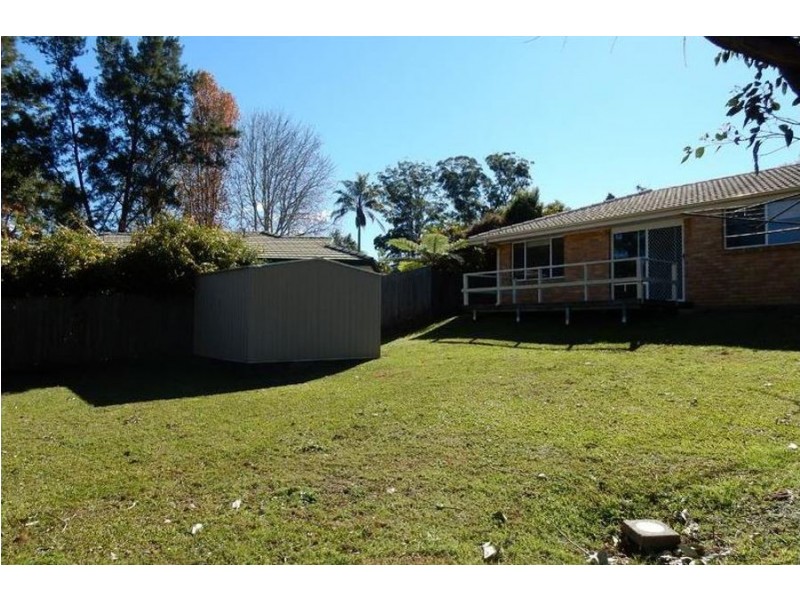 13 Ashmore Close, Boambee East NSW 2452