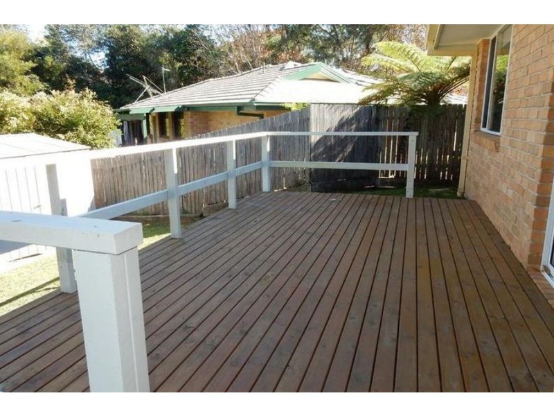 13 Ashmore Close, Boambee East NSW 2452