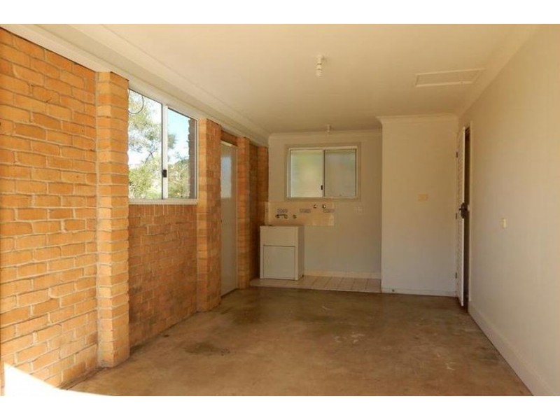 13 Ashmore Close, Boambee East NSW 2452