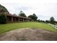 126 South Boambee Road, Boambee NSW 2450