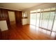 126 South Boambee Road, Boambee NSW 2450