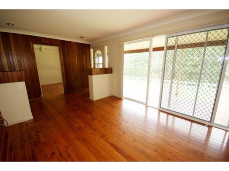 126 South Boambee Road, Boambee NSW 2450