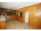 126 South Boambee Road, Boambee NSW 2450