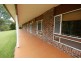 126 South Boambee Road, Boambee NSW 2450