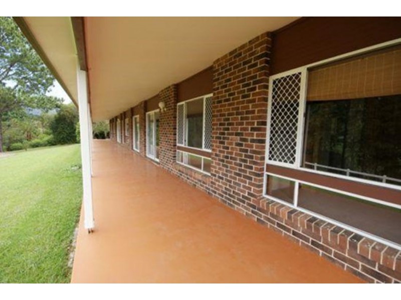 126 South Boambee Road, Boambee NSW 2450