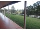 126 South Boambee Road, Boambee NSW 2450