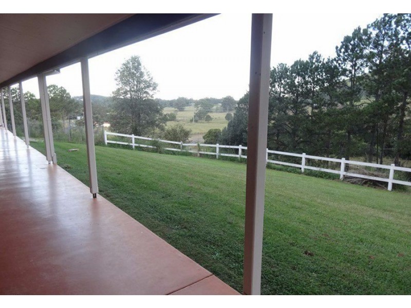 126 South Boambee Road, Boambee NSW 2450