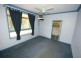 126 South Boambee Road, Boambee NSW 2450