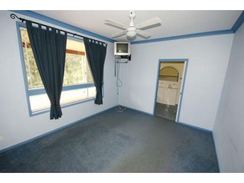 126 South Boambee Road, Boambee NSW 2450