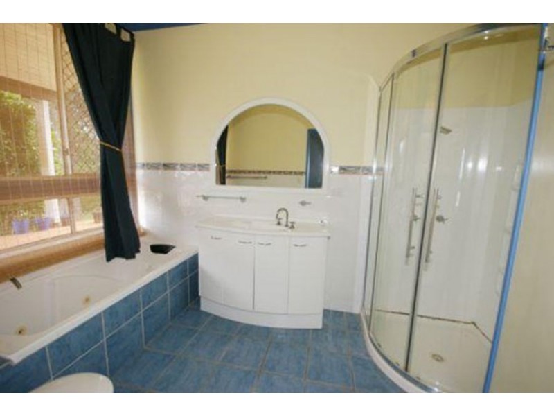 126 South Boambee Road, Boambee NSW 2450