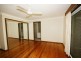 126 South Boambee Road, Boambee NSW 2450