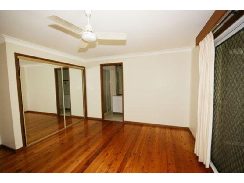 126 South Boambee Road, Boambee NSW 2450