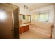 126 South Boambee Road, Boambee NSW 2450