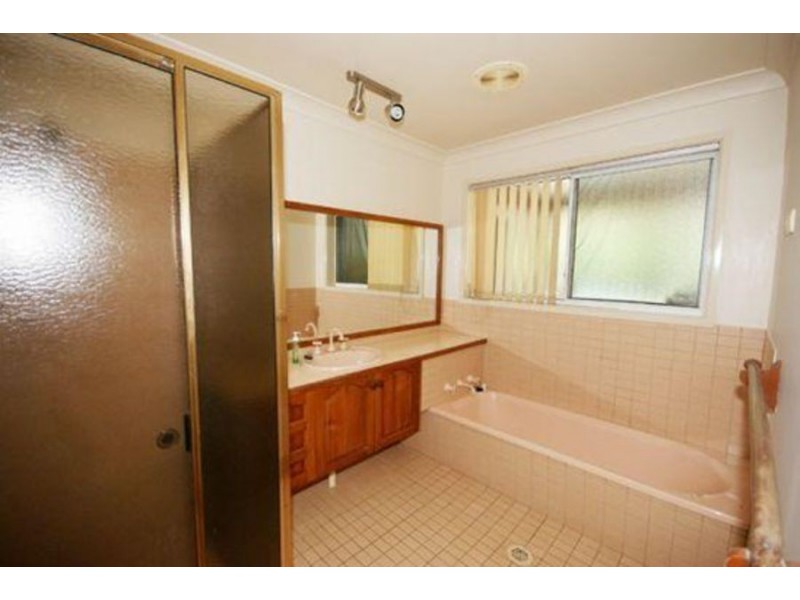 126 South Boambee Road, Boambee NSW 2450